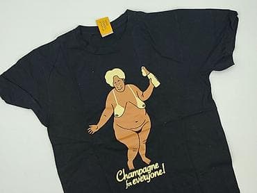 sizer polska: Koszulka dla mężczyzn, rozmiar L — 1