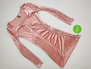 pl hm: H&M Divided, Sukienka damska, rozmiar S — 2