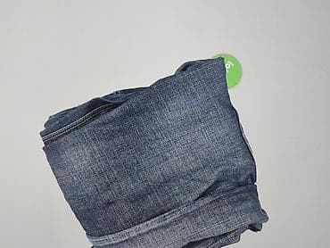 tchibo dresy: H&M, Jeansy dla mężczyzn, rozmiar XL — 7