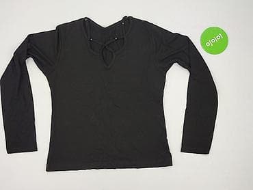 dior bluzki: Bluzka damska, rozmiar L — 3