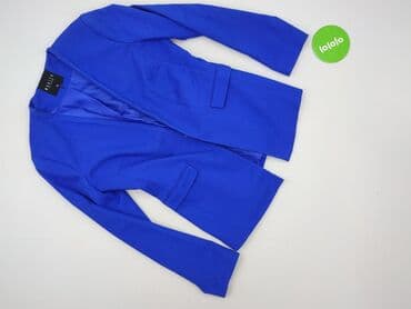 marynarka xs damska: Mohito, Marynarka damska, M — 2