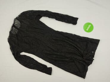 bonprix sukienki wizytowe dla puszystych: Esmara, Sukienka damska, XS — 4