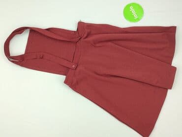 Women: Women`s dress, size S (EU 36) — 3