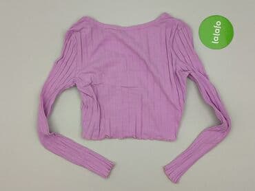 sweter open shoulder: Shein, Кардиган жіночий, S — 3
