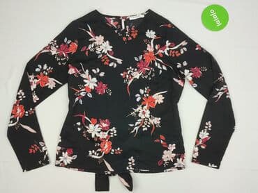 marynarka versace damska: Pieces, Bluzka damska, XS — 2