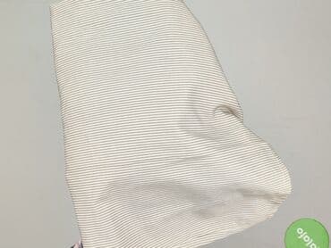 koszulki z nadrukiem małej mi: Koszulа dla mężczyzn, rozmiar M — 5