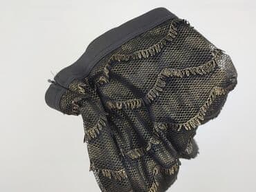 spodenko spódniczka pepco: Pepco, Spódnica damska, rozmiar L — 6