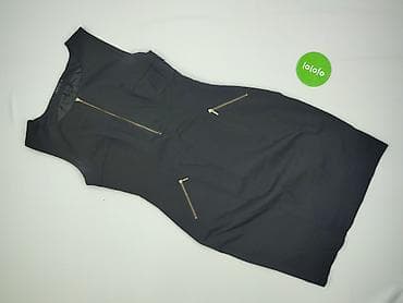 mafia lidl: Mohito, Sukienka damska, rozmiar L — 2