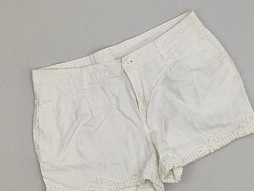 Esmara, Szorty damskie, rozmiar L