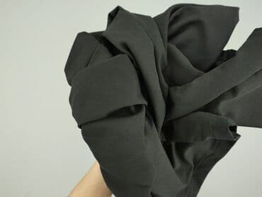 hexeline buty: Odlo, Spodnie materiałowe damskie, rozmiar S — 4