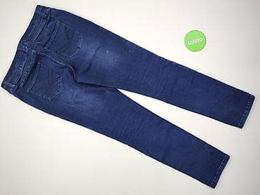true religion: John Baner, Jeansy damskie, rozmiar 2XL — 3