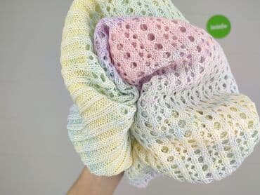 stroje kąpielowe dla puszystych allegro: Sukienka damska, rozmiar XL — 4