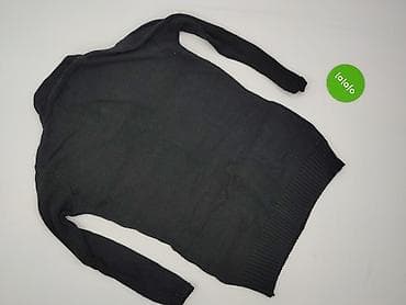 kocia: Tunika damska, rozmiar 3XL — 3