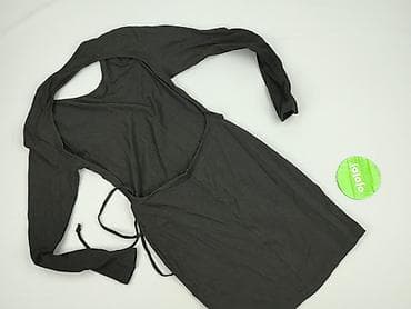 kozaki: Boohoo, Sukienka damska, rozmiar XS — 4