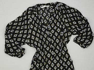 Zara, Sukienka damska, rozmiar S