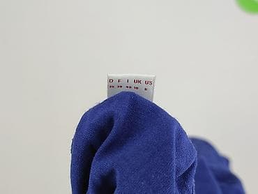 bluzki s oliver: S.Oliver, Bluzka damska, rozmiar S — 5