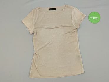 t shirty ck: CLICK, T-shirt damski, rozmiar M — 2