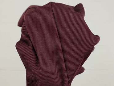 Жінкам: Amisu, Жіноче боді, розмір S — 5