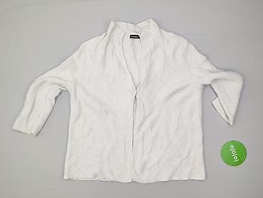 ivory coats: Kardigan damski, rozmiar XL — 2