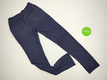 lee cooper luke: Lee Cooper, Jeansy damskie, rozmiar M — 3