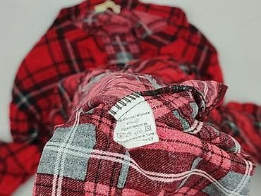 tom and rose buty: Sukienka damska, rozmiar 2XL — 5