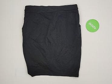 zapi uk: Carry, Spódnica damska, rozmiar M — 4