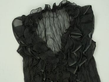 bluzki eldar wyprzedaz: Bluzka damska, rozmiar XS — 1