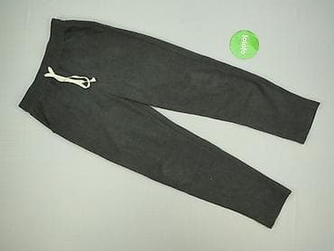 dresy stradivarius: Spodnie dresowe dla mężczyzn, rozmiar M — 2