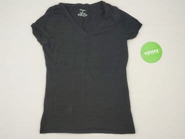 primark koszulki damskie: Primark, Women`s T-shirt, size S — 2