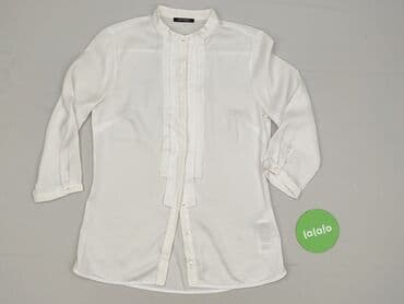 apator torun koszulka: Orsay, Bluzka damska, XS — 2