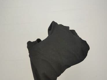 obcisłe koszulki: Dress, H&M, 10 years, 134-140 cm, condition - Perfect — 6