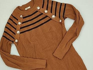 kapcie ars: Sukienka damska, rozmiar One size — 1