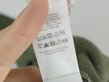 spencer cm: Primark, Sukienka damska, rozmiar L — 4