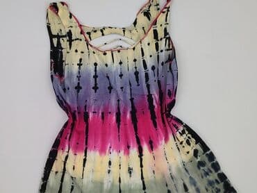 Жіноча блуза, розмір S