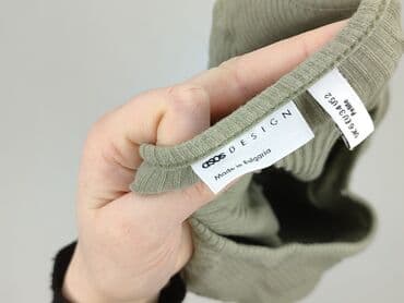 ASOS Design, Top damski, XS — 4