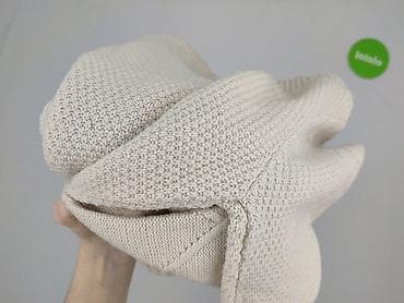 swetry pull and bear: Beloved, Светр жіночий, розмір M — 5