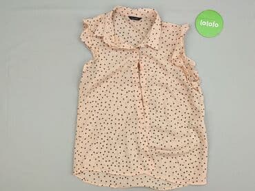 calliope sweter: Calliope, Bluzka damska, rozmiar S — 2