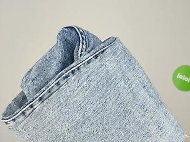 rozmiar 6: H&M, Jeansy damskie, rozmiar S — 6