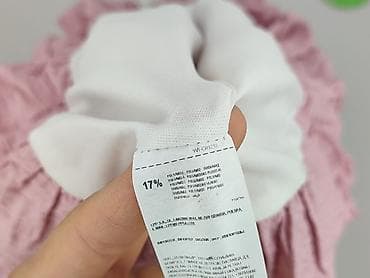 bonprix: Cropp, Sukienka damska, rozmiar XS — 6