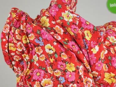 sukienki wizytowe xl: New Look, Women`s overall, XL — 6