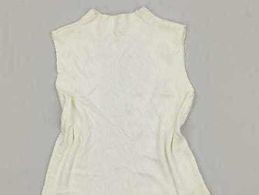 Sweter damski, rozmiar S