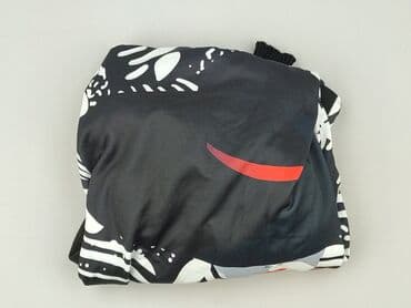 bluza appendage: LOVE LABEL, Tunika damska, One size — 5