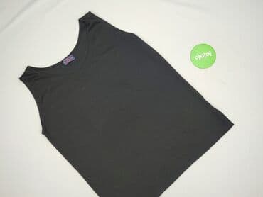 bodyso: XXL, Women`s top, size 2XL — 2