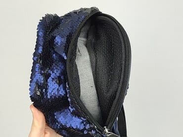 decathlon plecaki: Nerka, stan - Bardzo dobry — 4