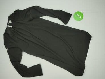 allegro marynarki: H&M, Sukienka damska, S — 2