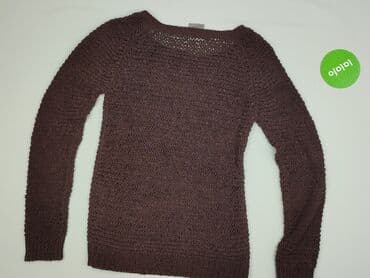 Women: Vero Moda, Women`s sweater, M — 3