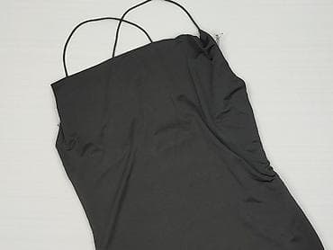 acne studios: Sukienka damska, rozmiar S — 1