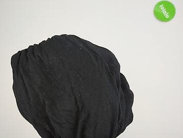 top zara basic: Zara, Bluzka damska, rozmiar M — 5