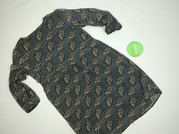 sukienki prada: Promod, Sukienka damska, rozmiar M — 3