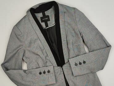 sukienka o kroju marynarki orsay: Orsay, Marynarka damska, rozmiar S — 1